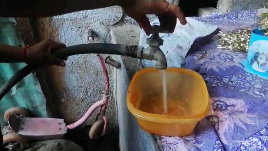 Habitantes de Veracruz y Boca del Río realizarán Foro Ciudadano por el Agua