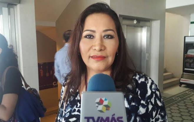 Innecesario activar una tercera alerta de género en Veracruz