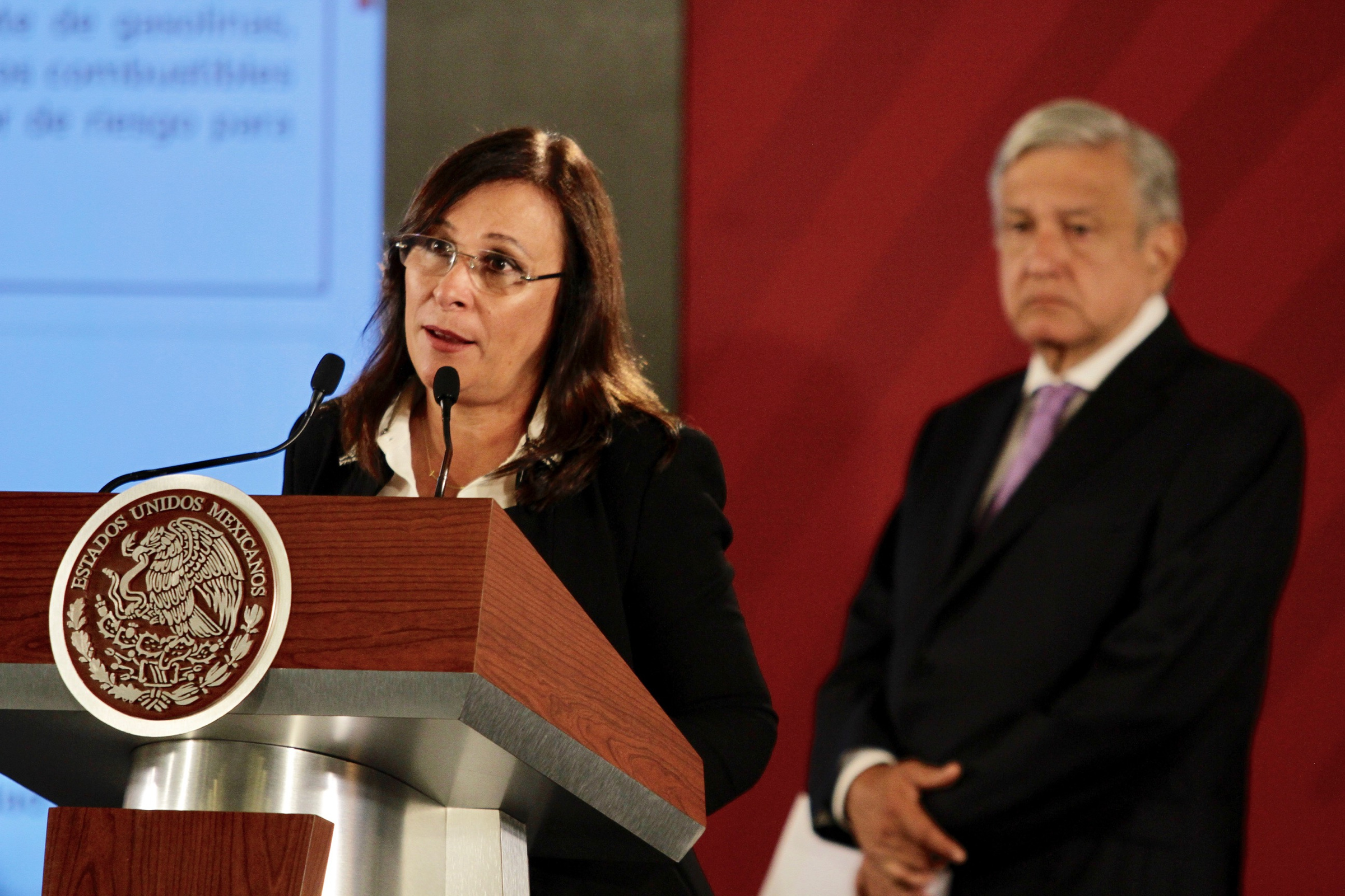 El 1 de agosto iniciarán trabajos por refinería de Dos Bocas, Tabasco