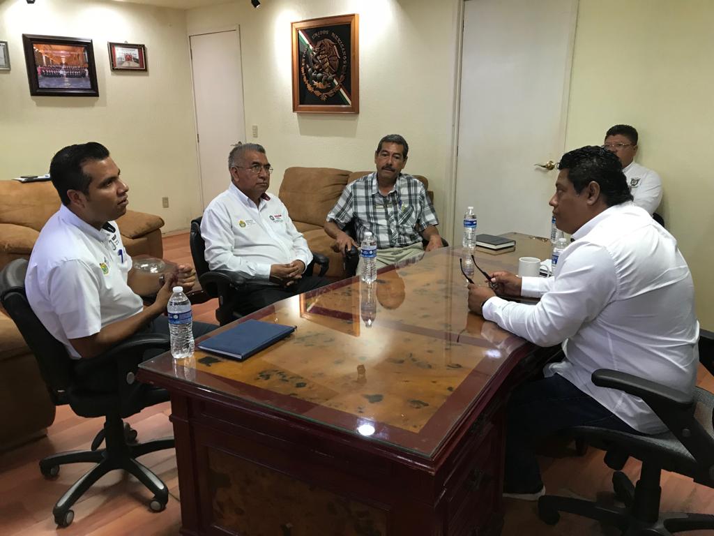 Se modernizarán tablas de valores para cobro del impuesto predial