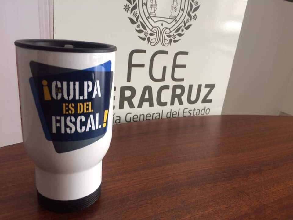 Solicitará Secretaría de Gobierno fiscalización de recursos por gastos superfluos en la FGE