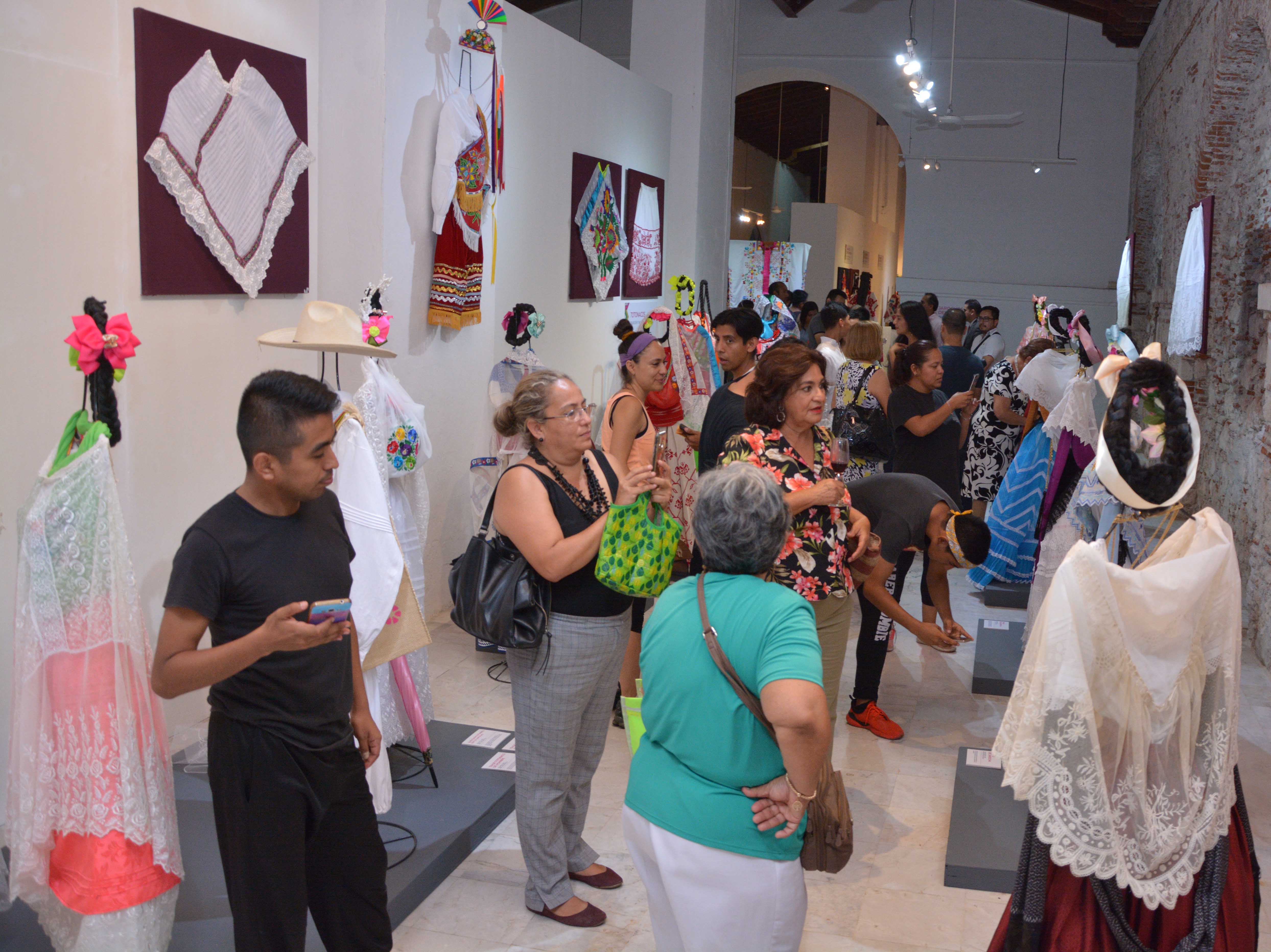 Ofrece IVEC diversas actividades en verano