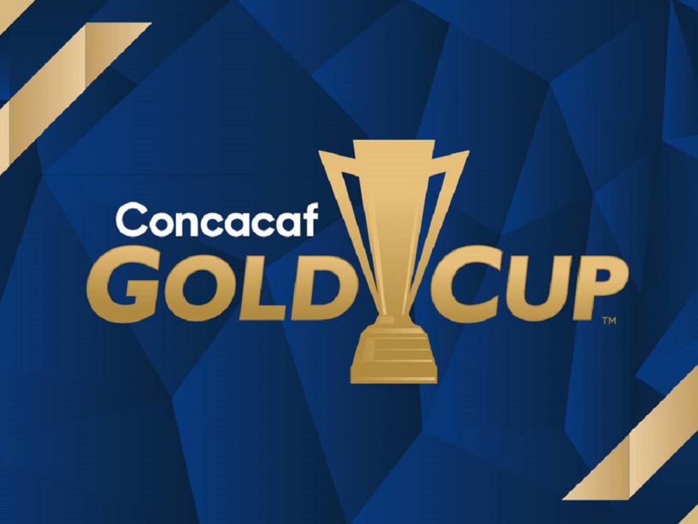 Agotados los boletos para la final de la Copa Oro MÁSNOTICIAS