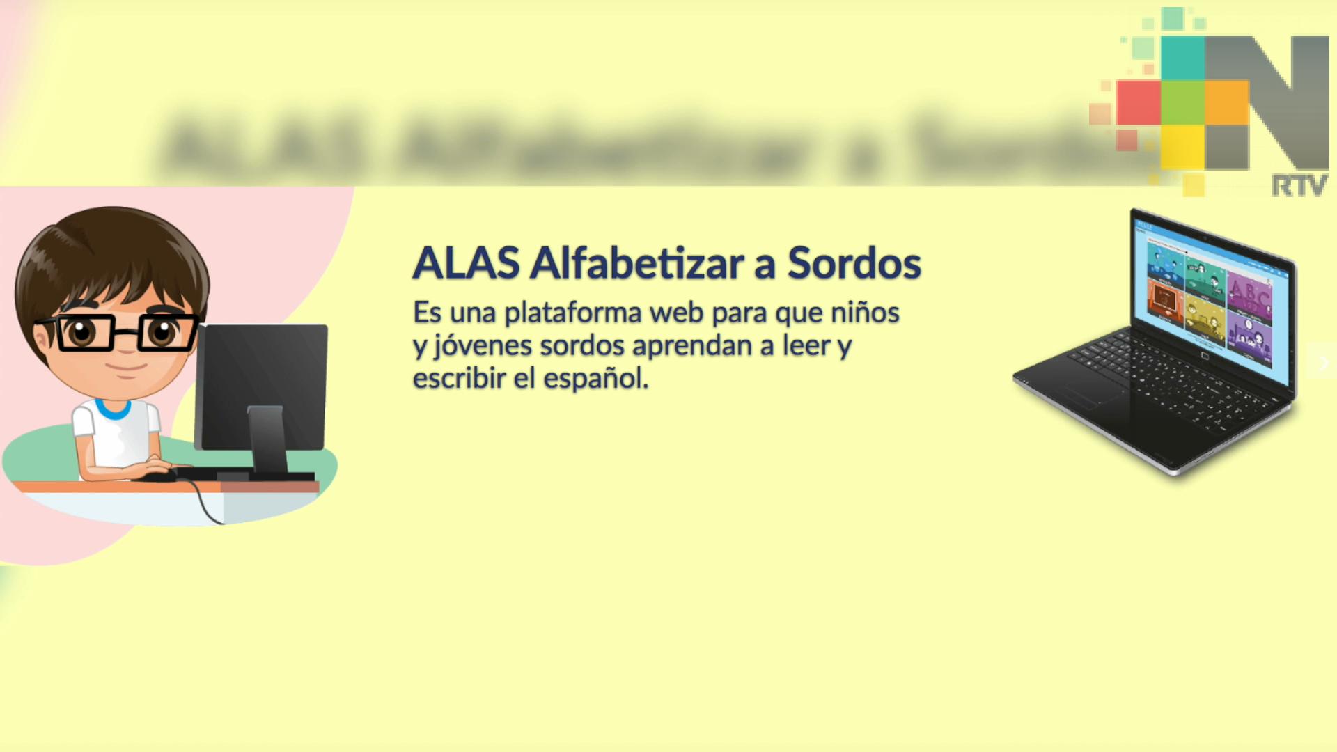 Académico de la UV recibirá el premio “Heberto Castillo Martínez”