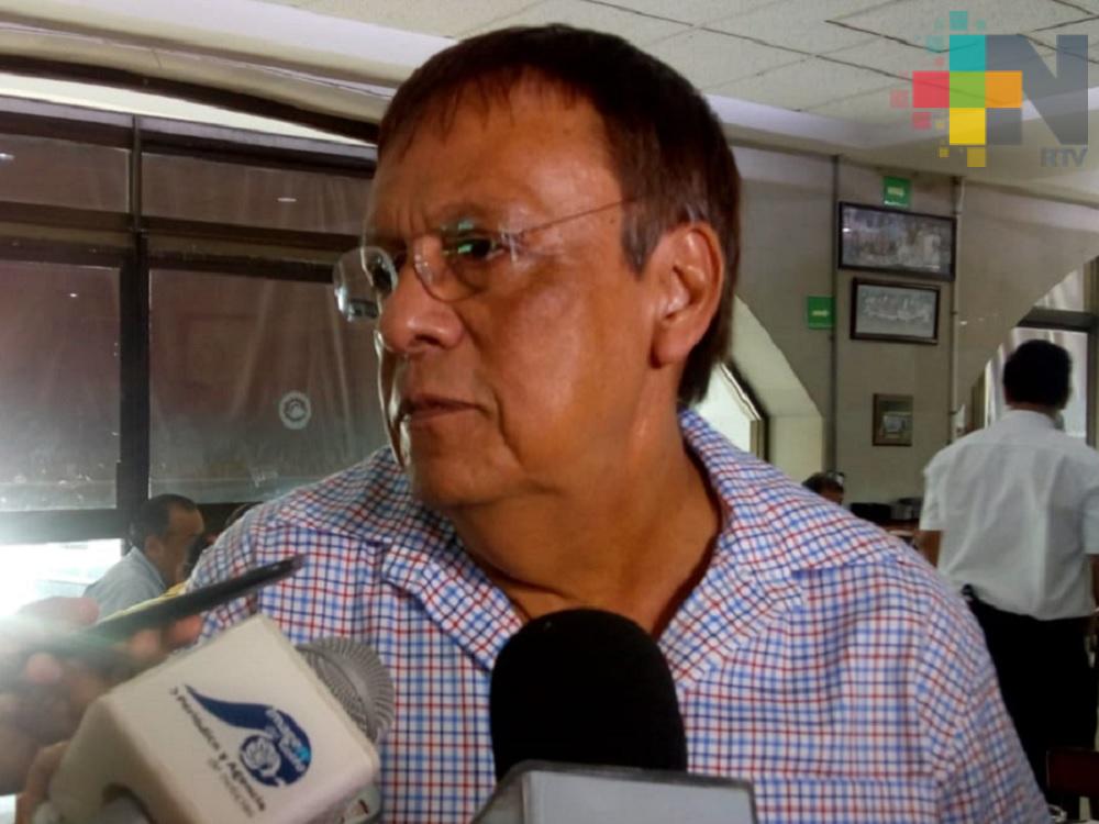 Los últimos años han sido complicados para la industria de la construcción