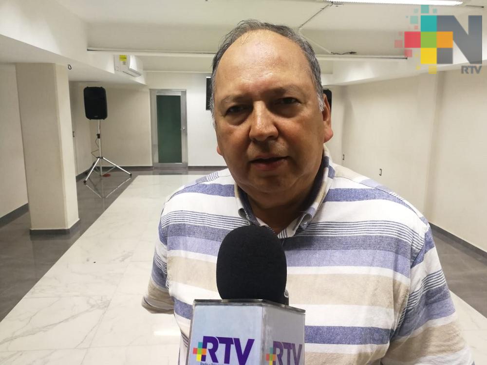 Coatzacoalcos será sede del Encuentro Nacional de Familias y Vida de la iglesia católica