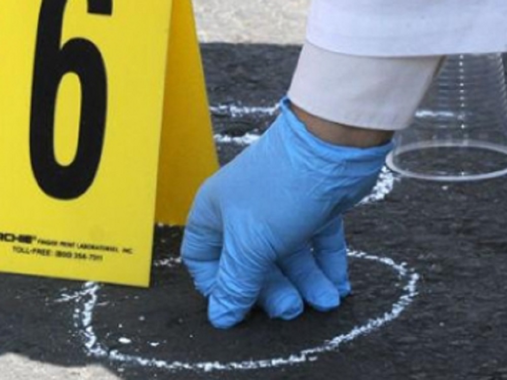 América es el continente con más homicidios en el mundo: ONU