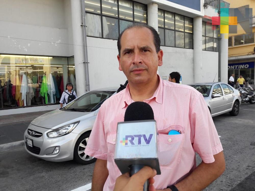 Operativo de retirar polarizado de automóviles, existe desde hace varios años: Tránsito del Estado