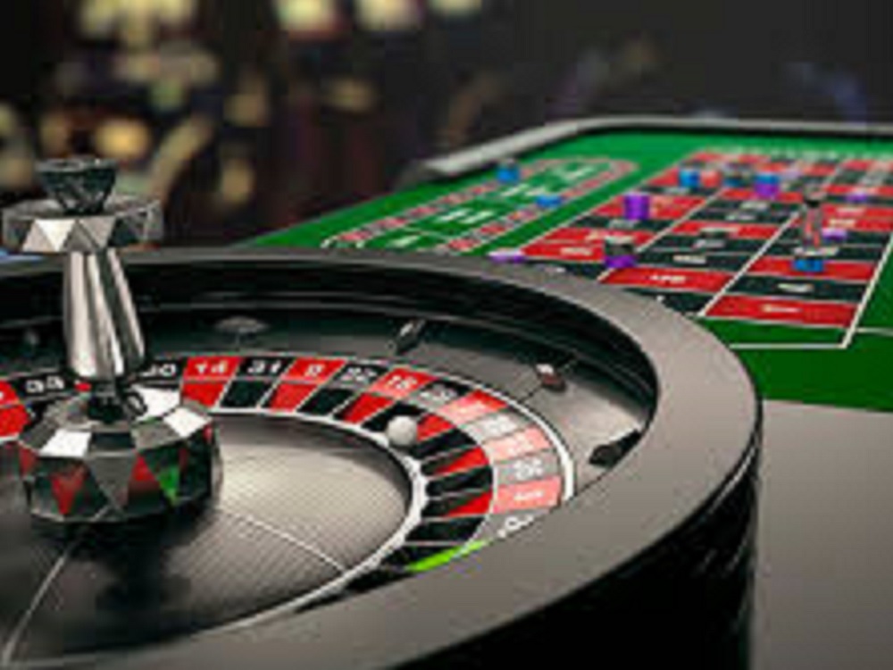 A partir de este miércoles casinos deberán pagar seis por ciento de impuestos