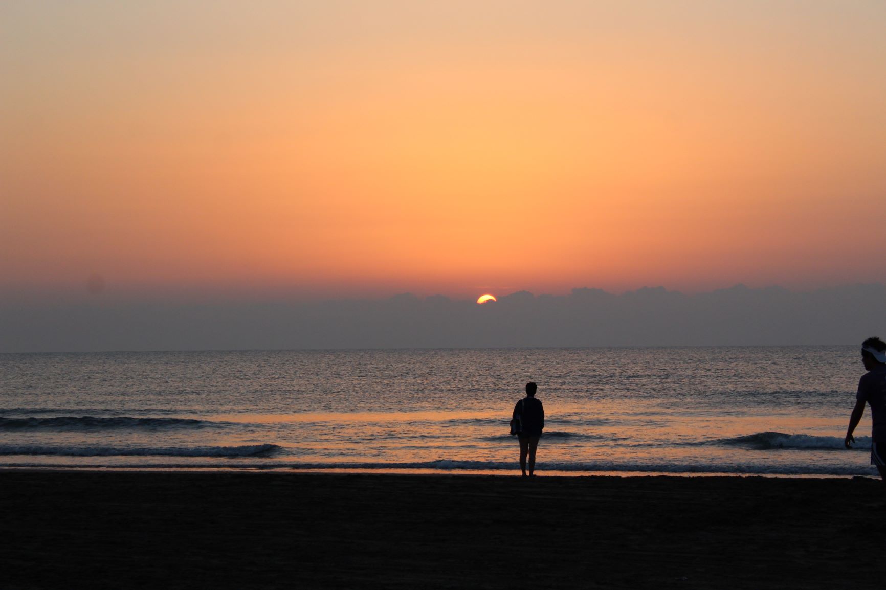 Chachalacas, Úrsulo Galván