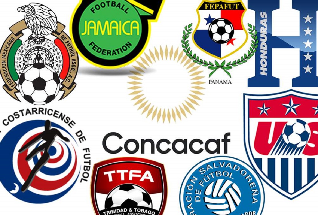 Concacaf anuncia cambio de formato de eliminatoria mundialista