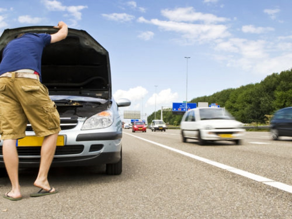 Condusef recomienda a vacacionistas revisar vigencia de seguro de automóvil