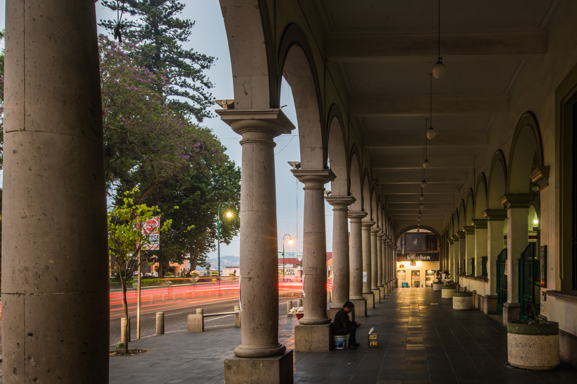 Operarán módulos de prevención de enfermedades crónico degenerativas en Xalapa