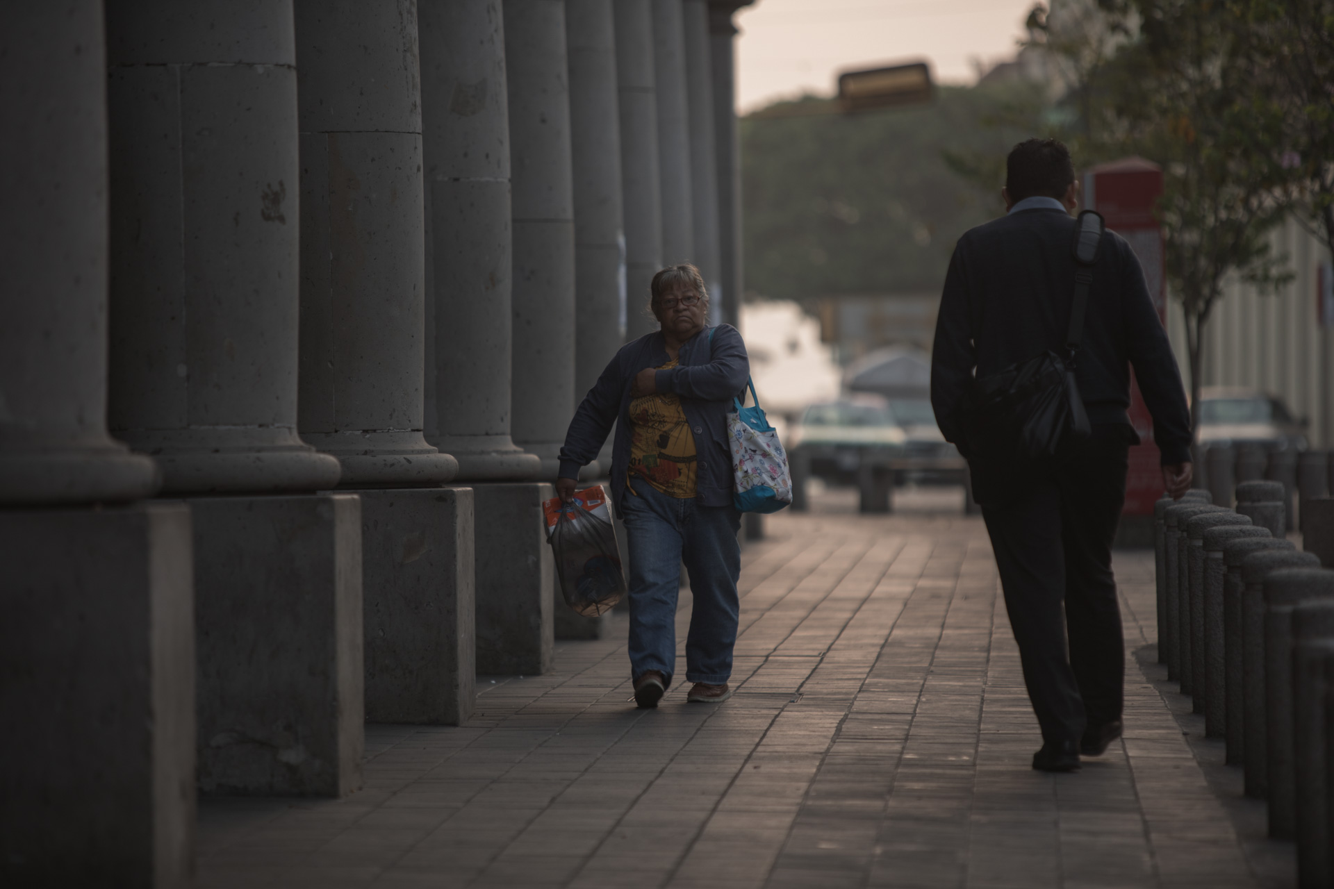 A través de videos, en Xalapa se promoverá el respeto de los derechos de las personas