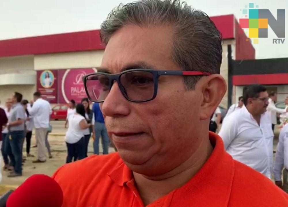 A dos semanas de operativo, reporta PC Coatzacoalcos saldo blanco