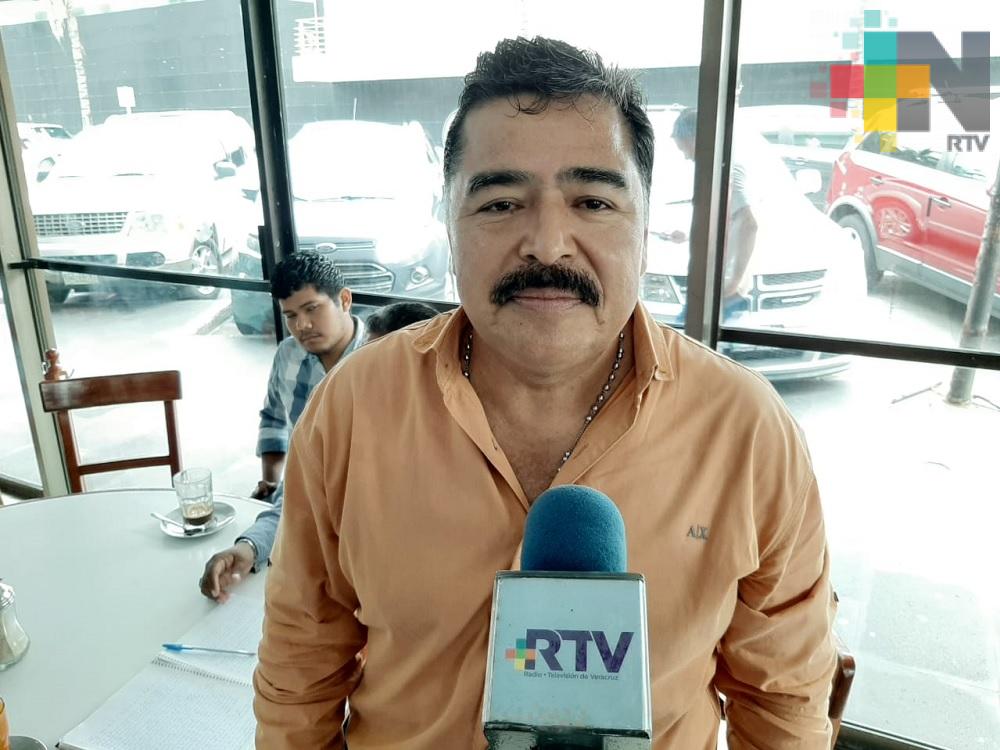 Disputa por dirigencia sindical de Tenaris Tamsa, provoca pérdidas millonarias a la empresa