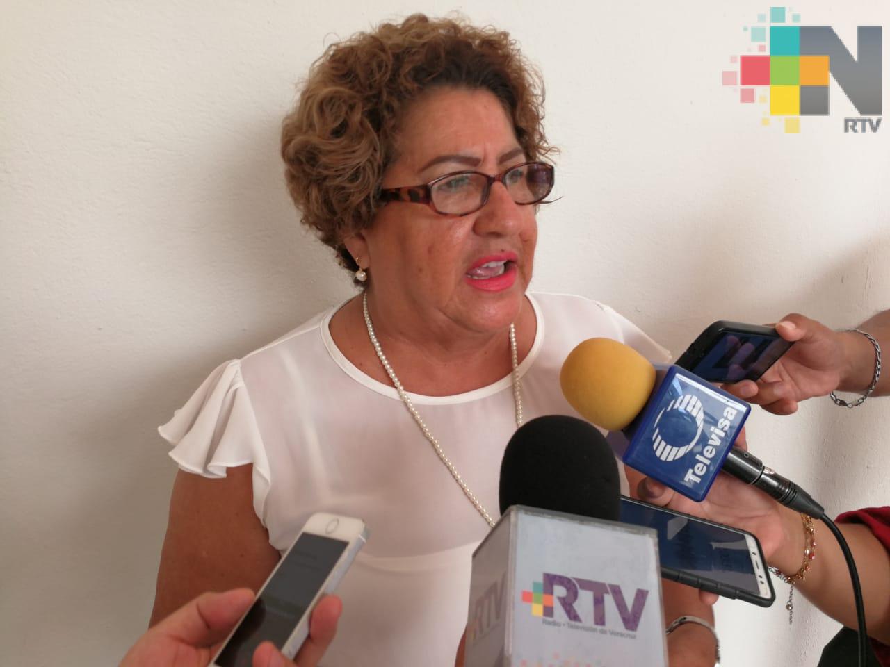 Urgen a supervisar uso de redes sociales de hijos e hijas para evitar la trata de personas