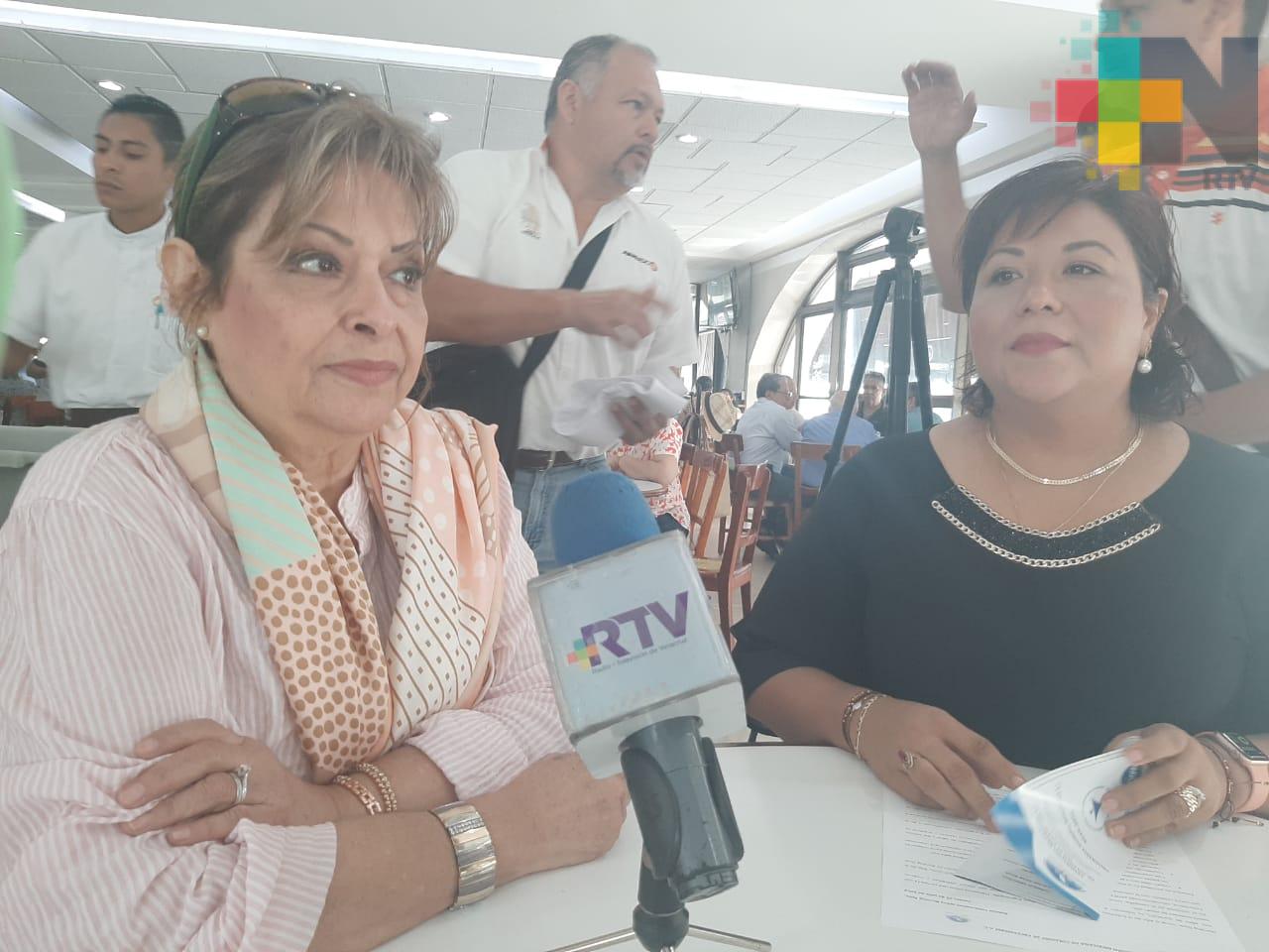 OMS impulsa el desarrollo de la enfermería y partería