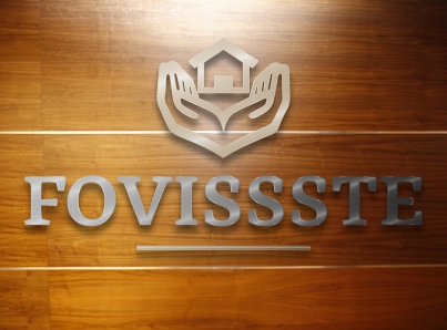 Fovissste liberará cerca de 6 mil 500 créditos en el estado de Veracruz