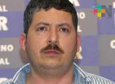 Reportan asesinato de Héctor Huerta Ríos, líder de los Beltrán Leyva