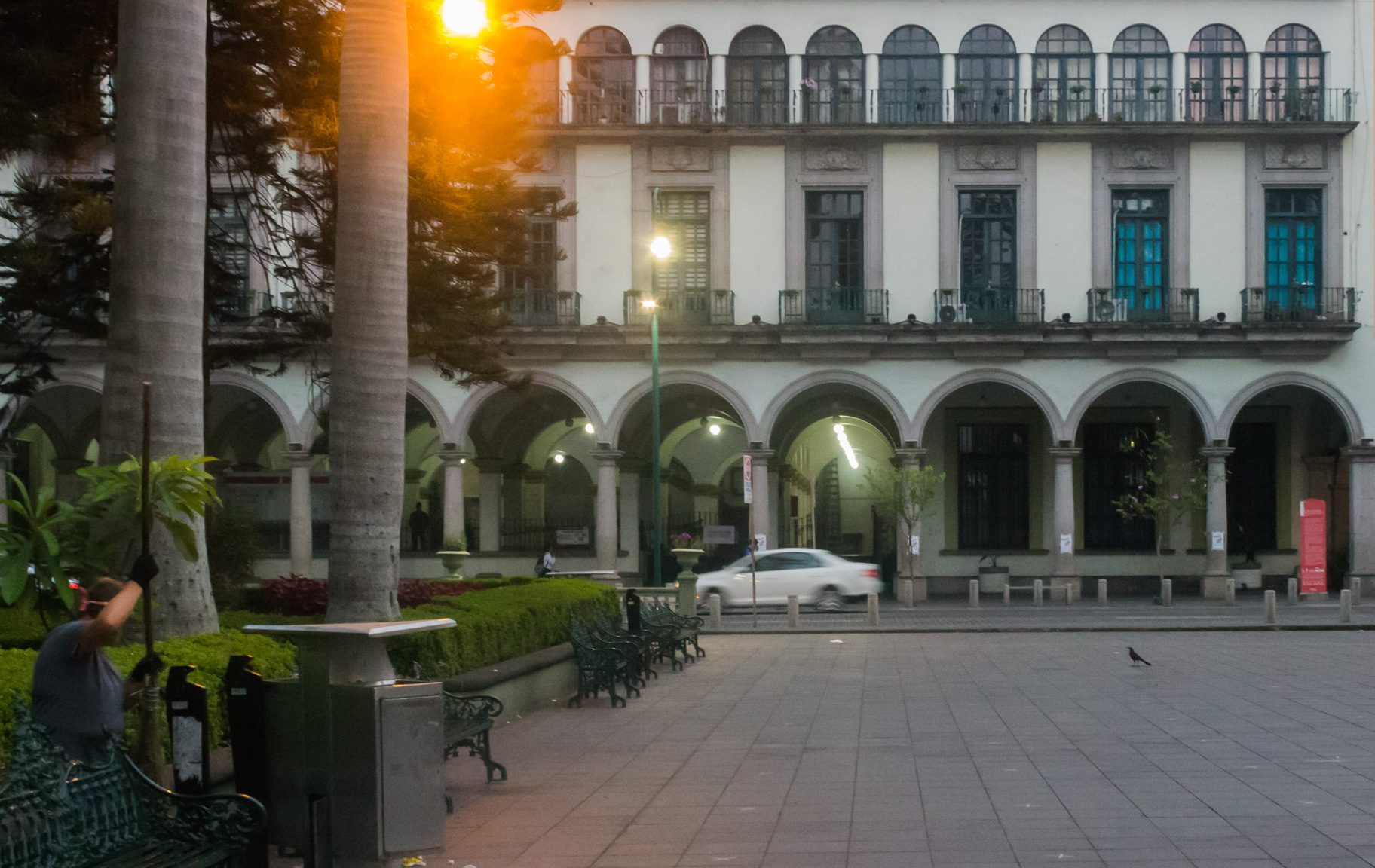 DIF realizará Expo-Navidad 2019