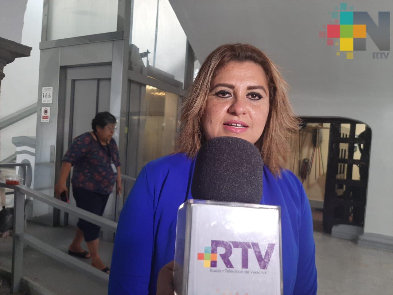 Más de 10 mdp destinará ayuntamiento de Veracruz para becas escolares