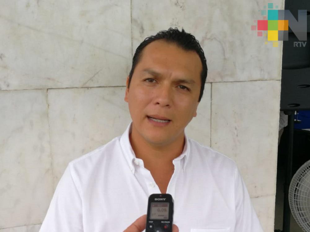 Canacar sostiene pláticas con GN para evitar que transportistas sean víctimas de la delincuencia