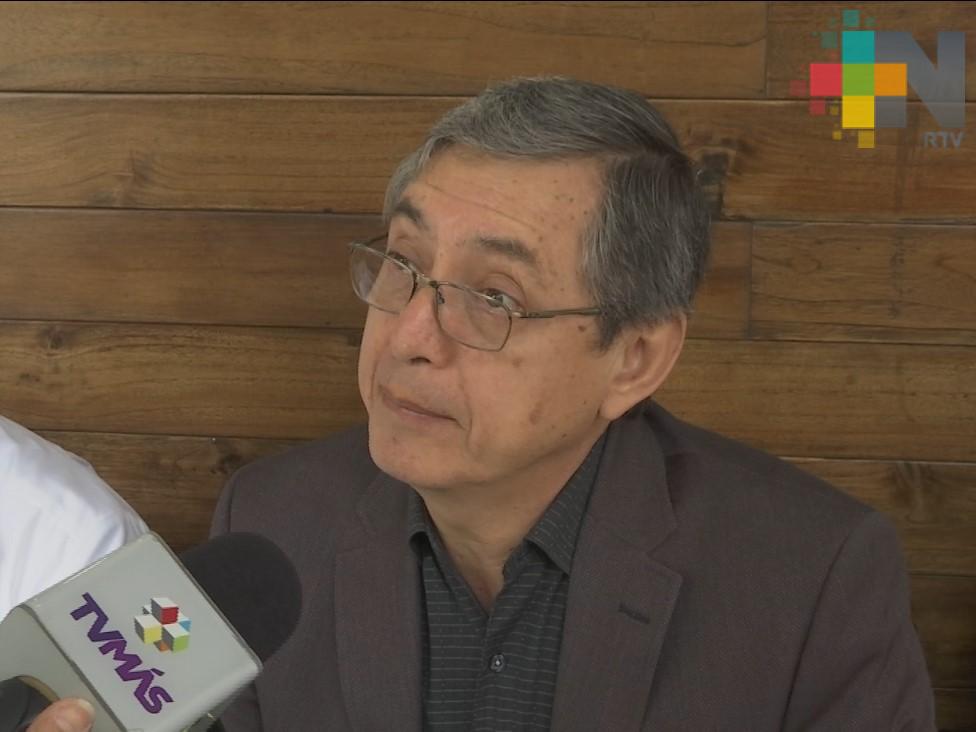 Jubilados del IMSS demandan devolución de ahorros de Afores e Infonavit