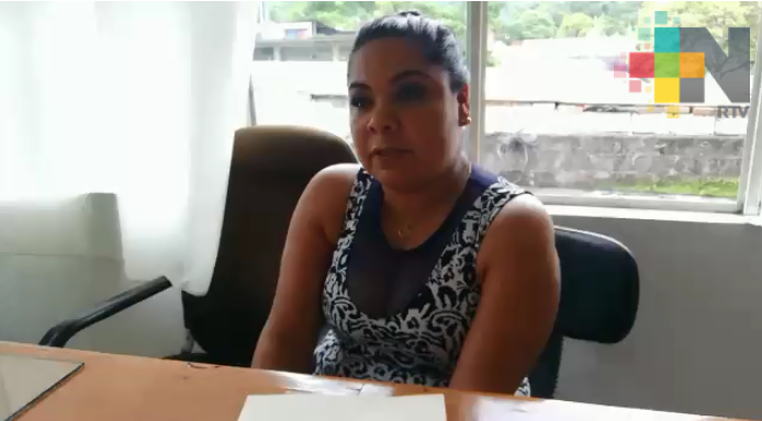 Destituyen a policías municipales por supuesto abuso de autoridad