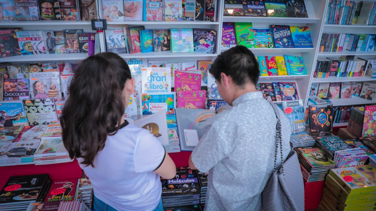 UV lleva a cabo taller de promotores de lecturas