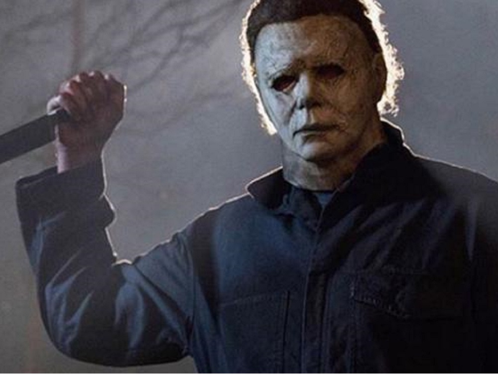 «Michael Myers» volverá a causar terror con nuevas cintas de «Halloween»