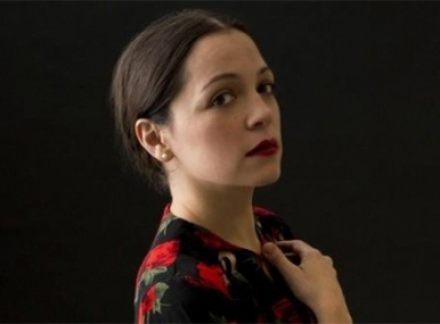 Natalia Lafourcade estrena canción «La Malquerida», dedicada a las mujeres