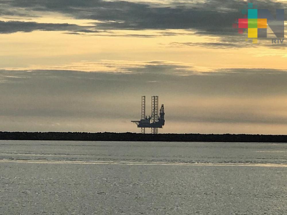 Por decreto, se otorgará un crédito fiscal de 65 mmdp a empresas dedicadas a la exploración y extracción de hidrocarburos