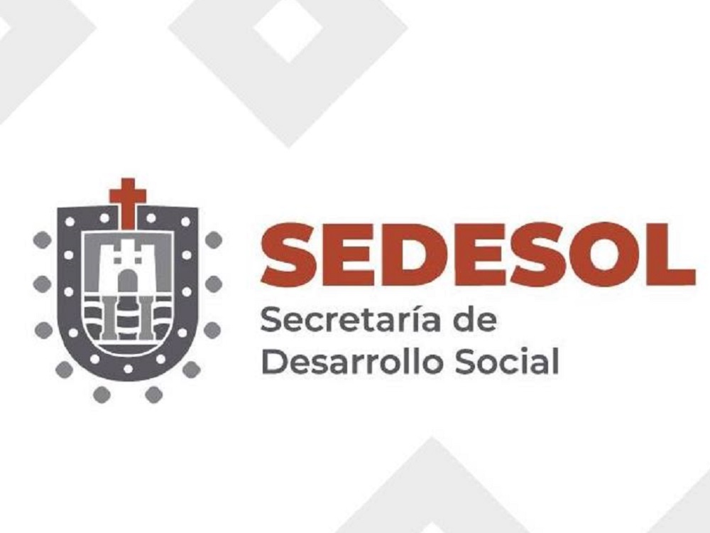 Sedesol entregó apoyos en Chontla e Ixcatepec