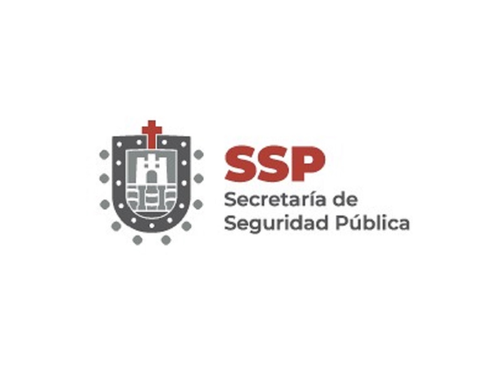 Realizan operativos SSP y FGE, para dar con responsables del atentado contra Juan Carlos Molina