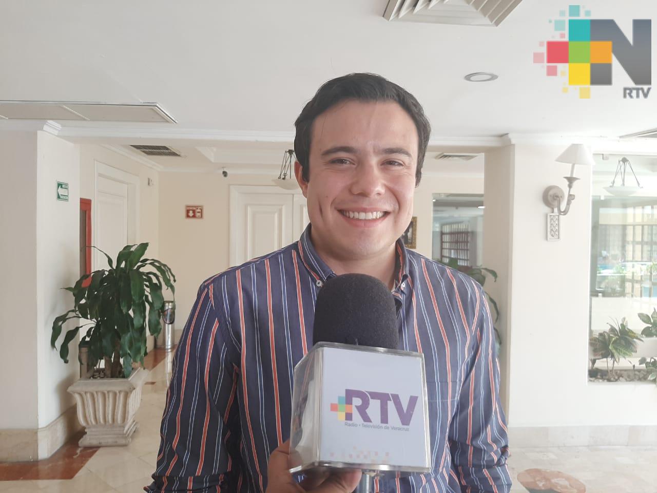 Hoteleros presentarán propuestas para actualizar la Ley Estatal de Turismo