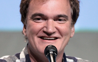 Le llueve a Tarantino por violencia extrema a roles femeninos en cine