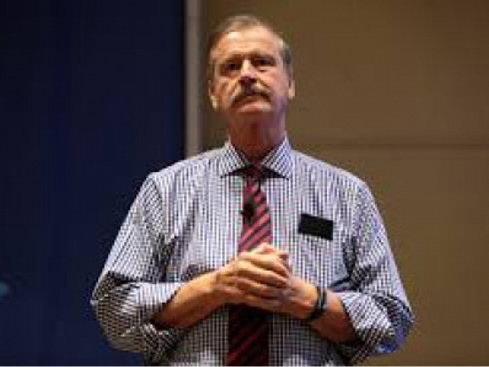 Confirma SAT adeudo fiscal de un expresidente