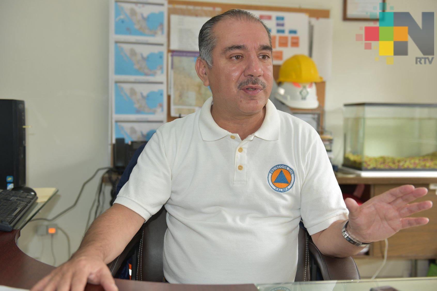 Saldo blanco en periodo  vacacional de verano