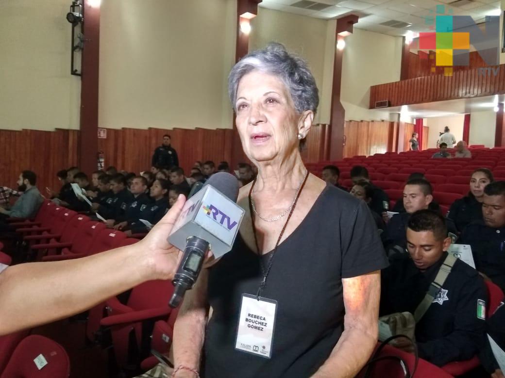 Ampliarían exposición «Macuiltéptl, redescubriendo nuestro pasado”