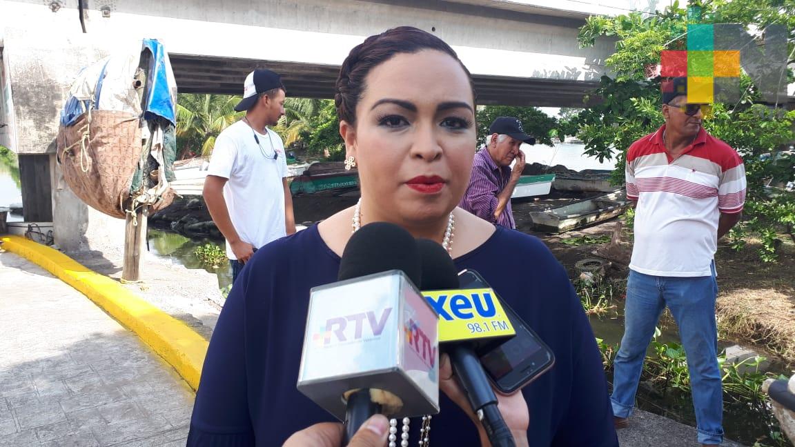 En revisión procesos legales de extrabajadores de Ayuntamiento de Boca del Río