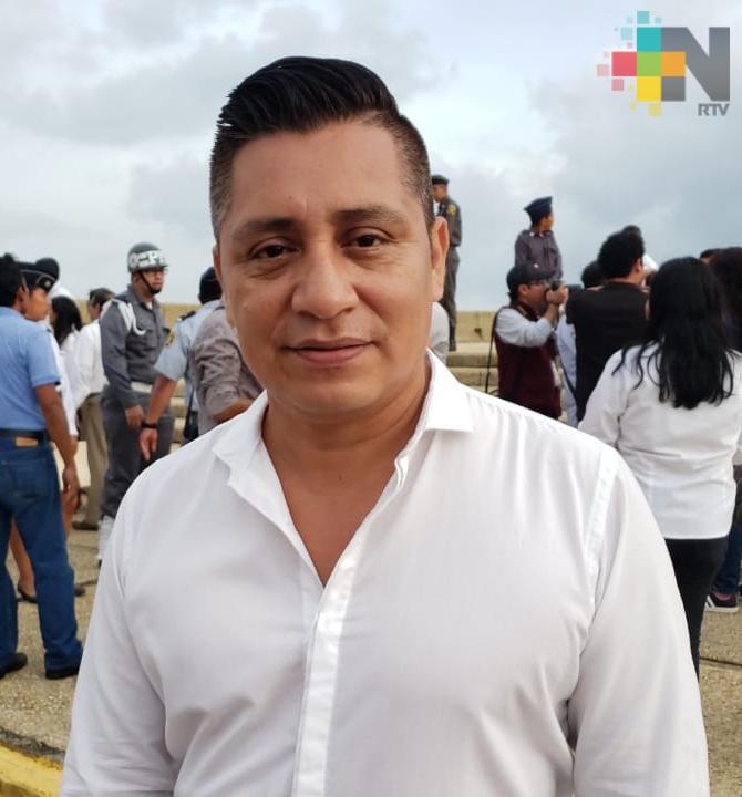 Registran 17 crímenes de odio en zona sur