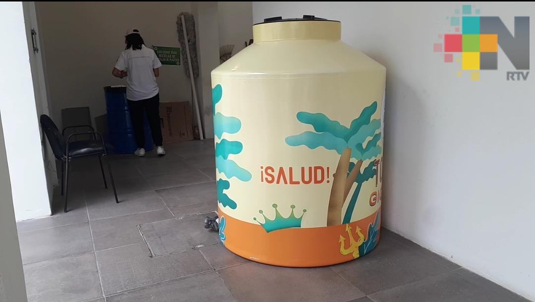 Repartirán mil litros de «torito de cacahuate» en Festival de Santa Ana