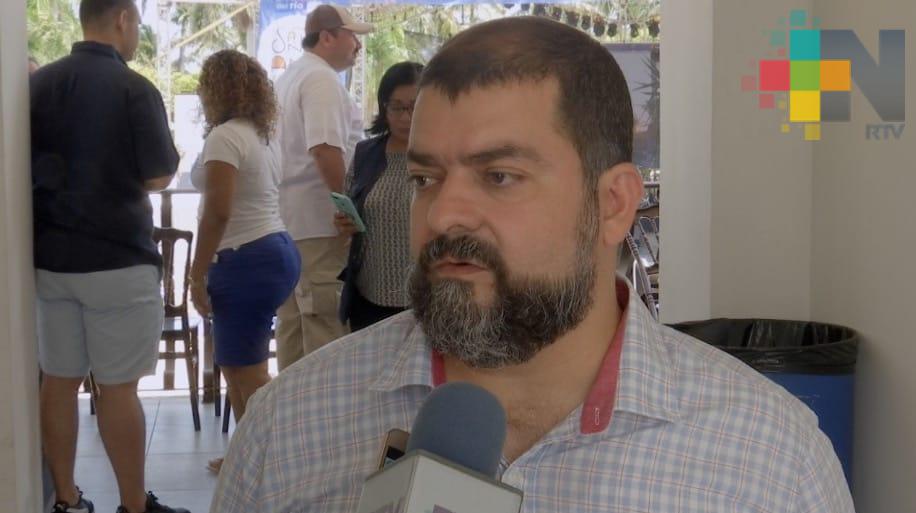 En Boca del Río realizan operativo para evitar trabajo infantil