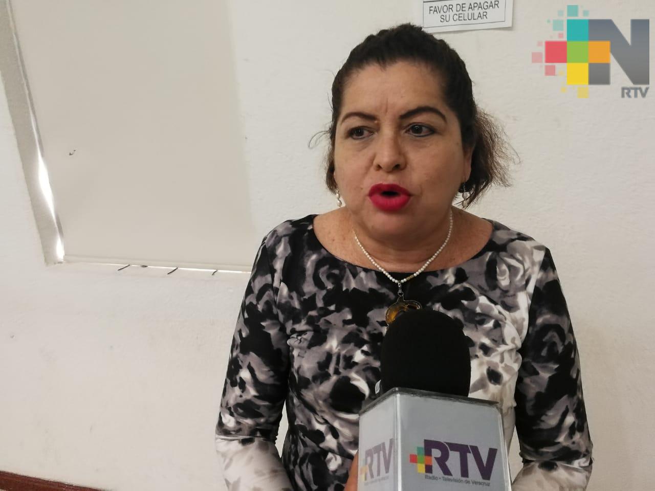 Preparan el primer Foro Industrial y Turístico para incentivar la economía en el sur