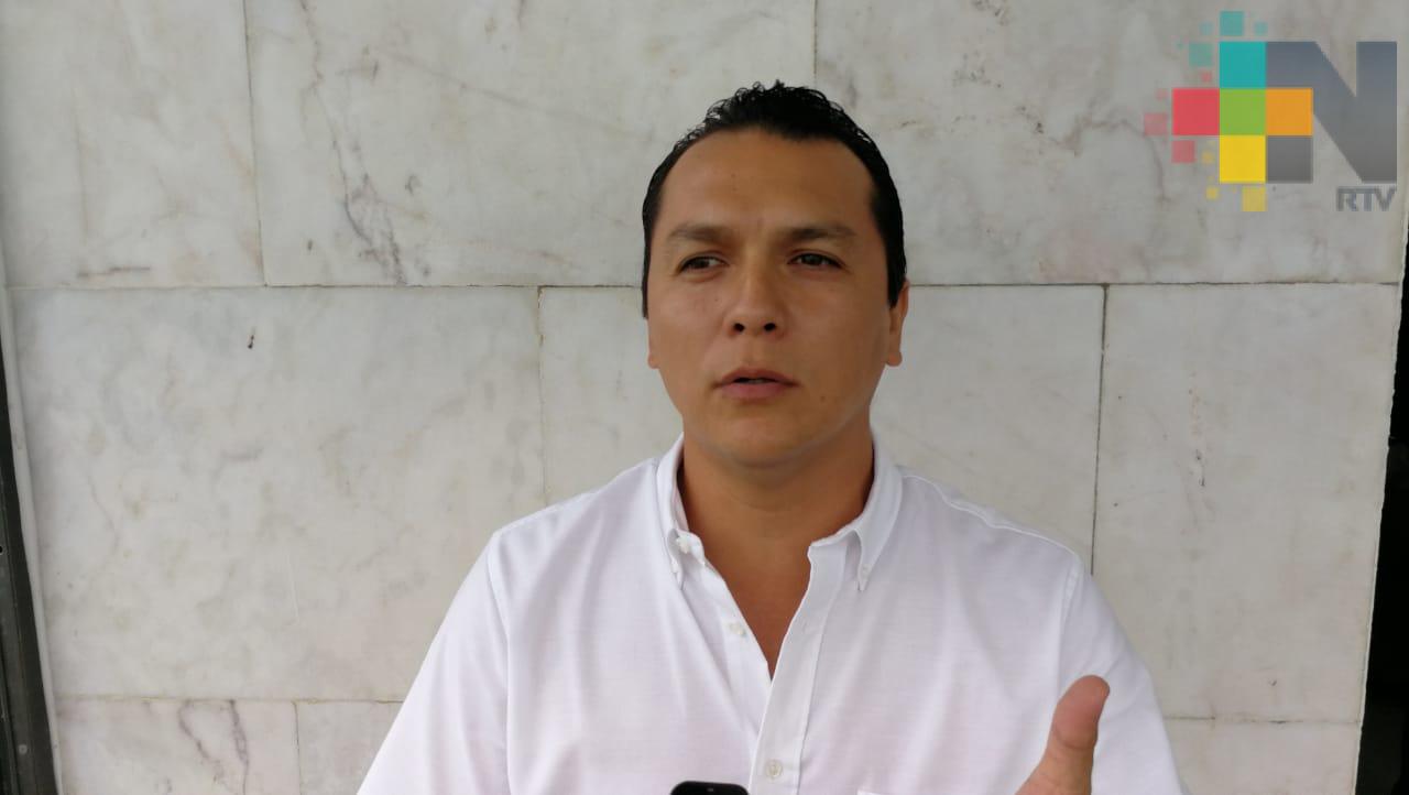 Distintivo Canacar ofrece capacitación a transportistas de carga