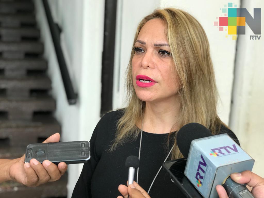 Necesaria mesa de diálogo entre diferentes sectores  para reducir índices de inseguridad en Coatzacoalcos