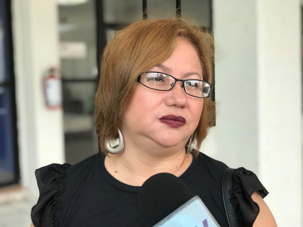 Ayuntamiento de Coatzacoalcos debe evaluar concesión de servicio de limpia pública
