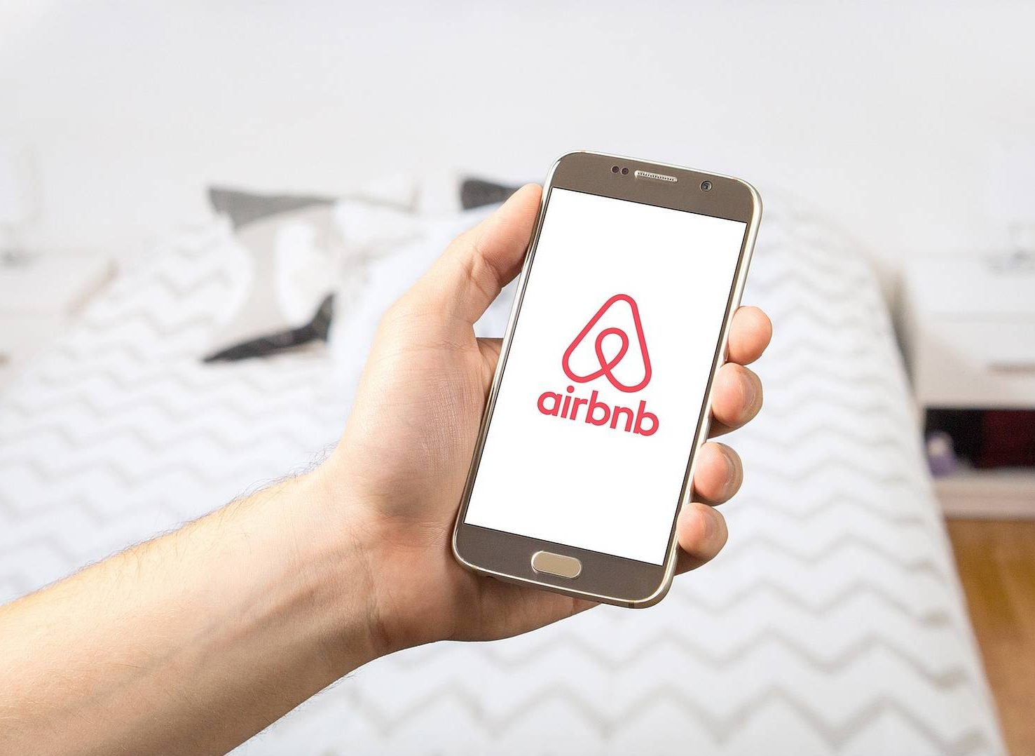 Entró en vigor cobro de impuesto en servicio de alojamiento temporal en casas y departamentos en Veracruz