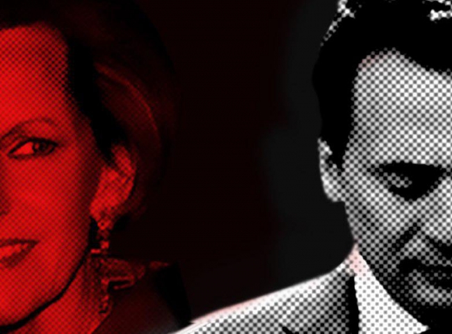 Confirma abogado detención de madre de Emilio Lozoya en Alemania